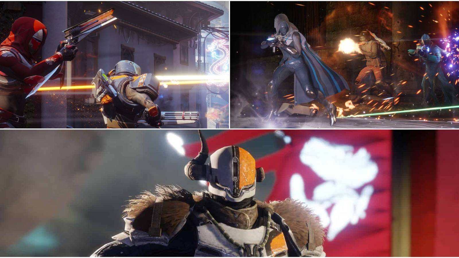 Destiny 2 Tips Even Pro Players Are Not Aware Of
