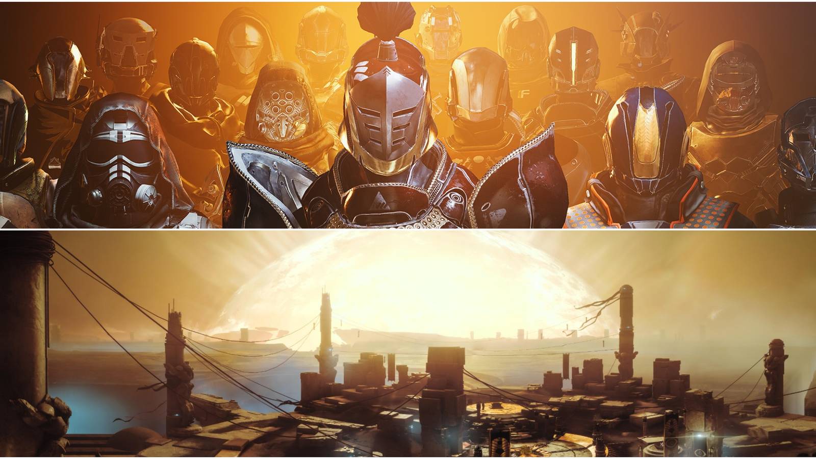 Destiny 2 Flawless Trials Of Osiris