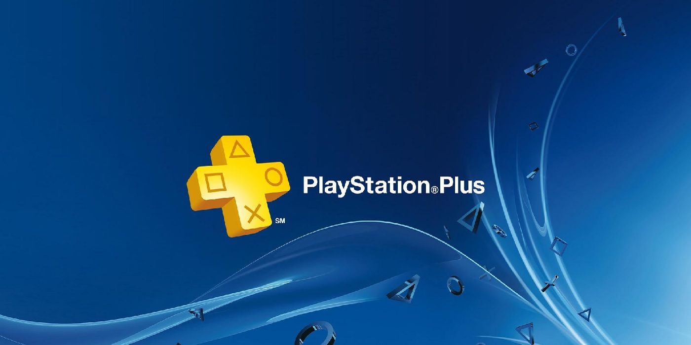 Free PS Plus Game for April 2021 Announced Early