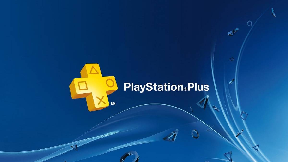 free ps plus games april 2021 oddworld soulstorm