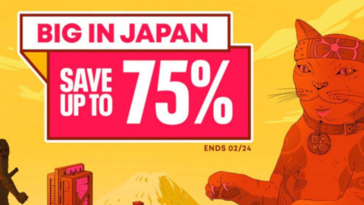 playstation-store-big-in-japan
