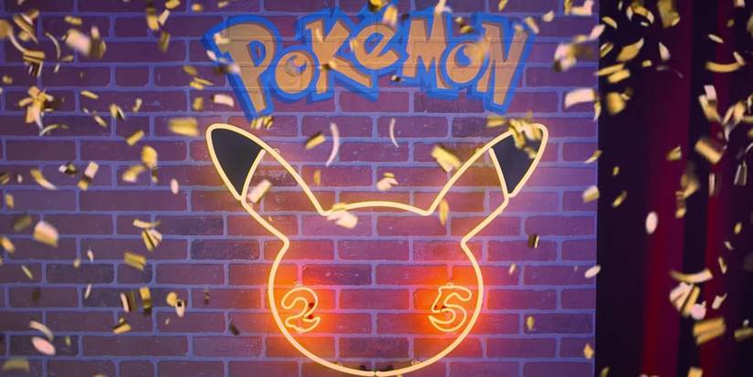 mcdonald's pokemon cards