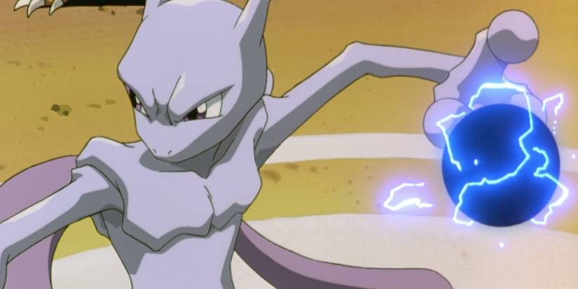 pokemon mewtwo birthday