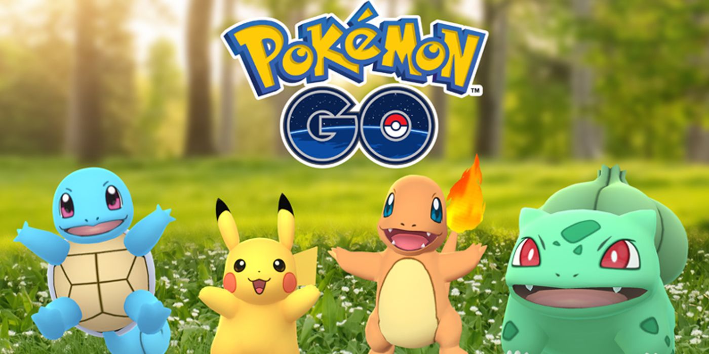Pokemon GO Complete Guide for General Tips Tricks & Strategies