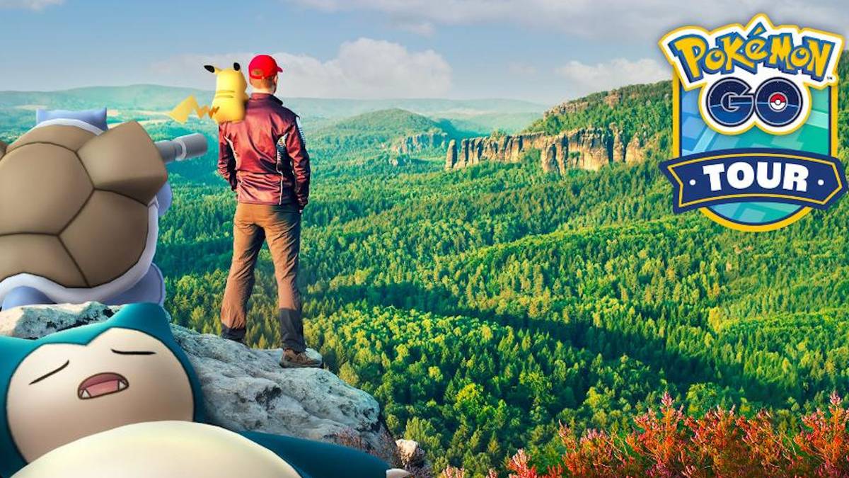 pokemon go tour kanto bonus event research