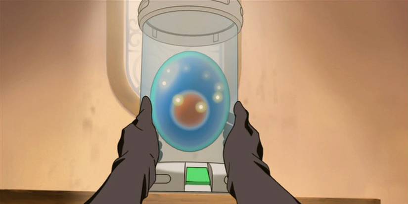 brilliant diamond shining pearl delta episode