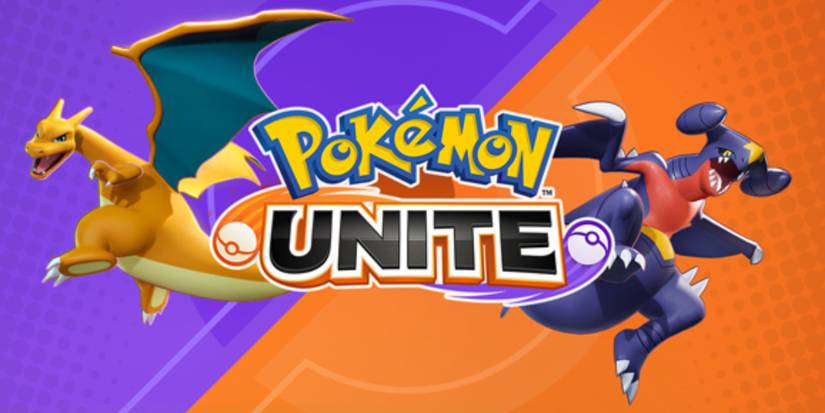 pokemon-unite-hero