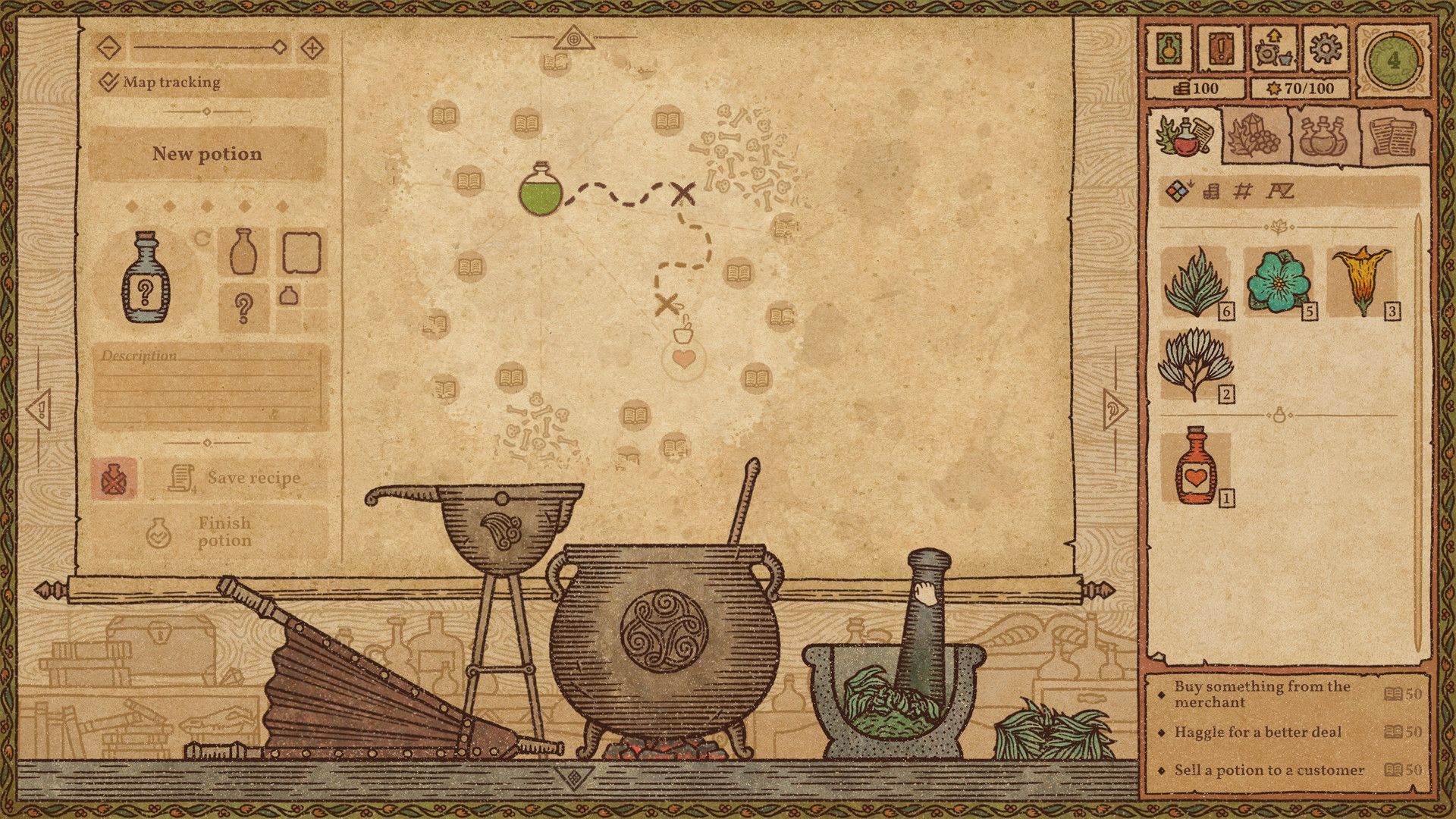 potion-craft-alchemist-simulator-steam