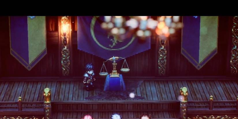 project-triangle-strategy