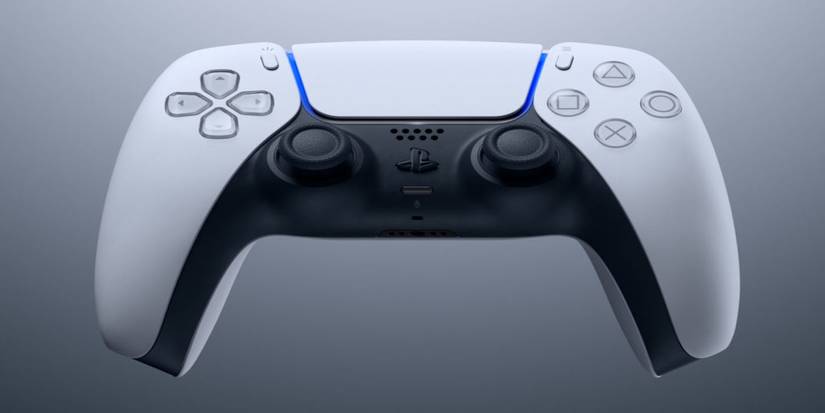 ps5 dualsense drift 417 hours