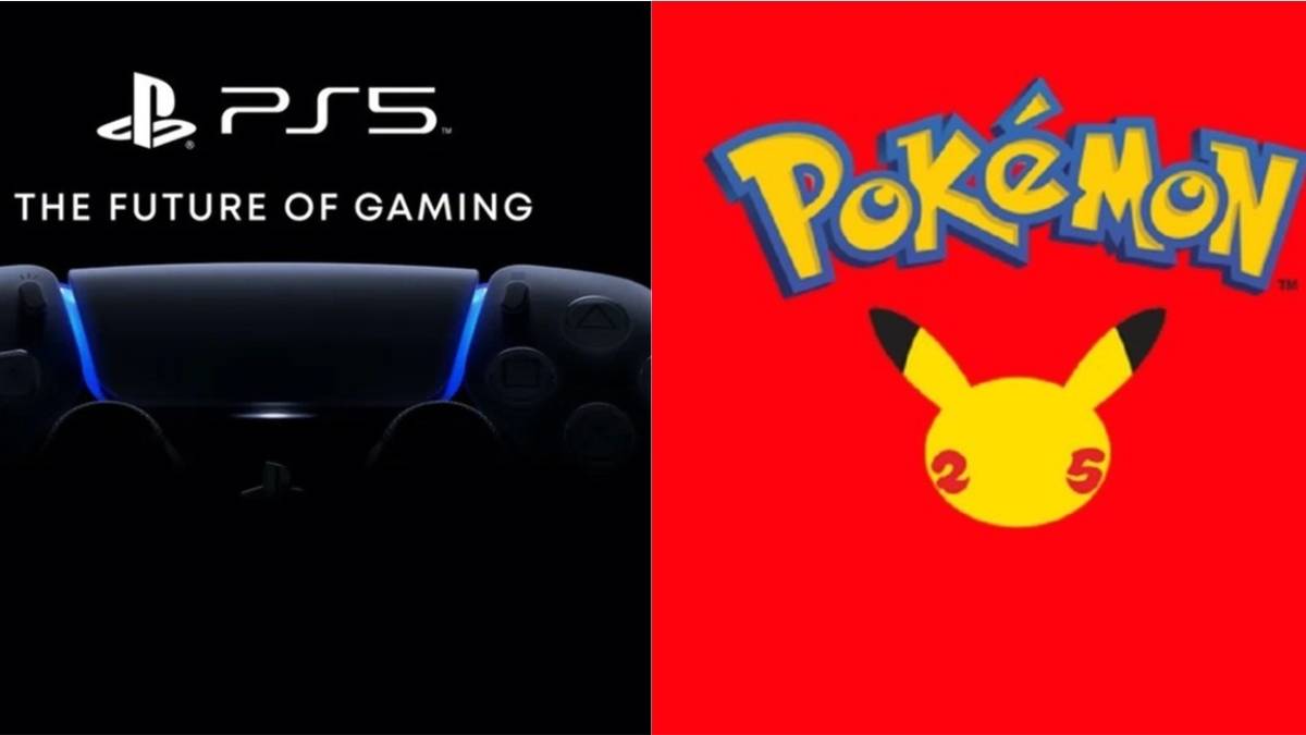ps5-pokemon-mcdonalds