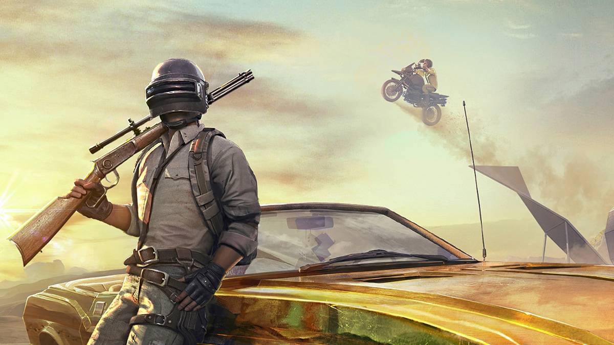 fan poll future feature additions february 2021