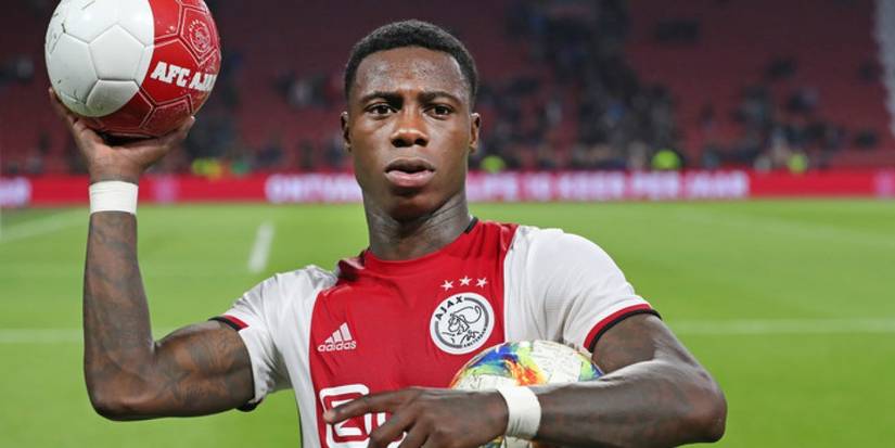 quincy-promes