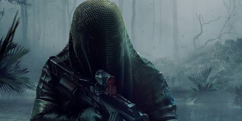 rainbow six siege nokk