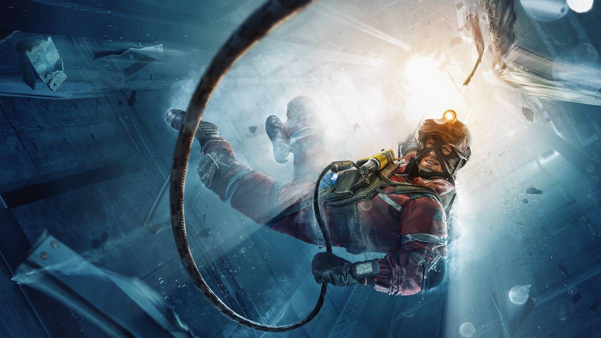 ubisoft anti cheat blog february 2021