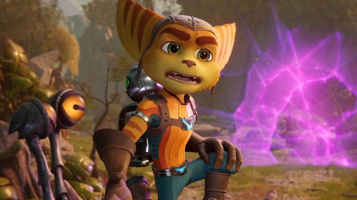 playstation state of play leak