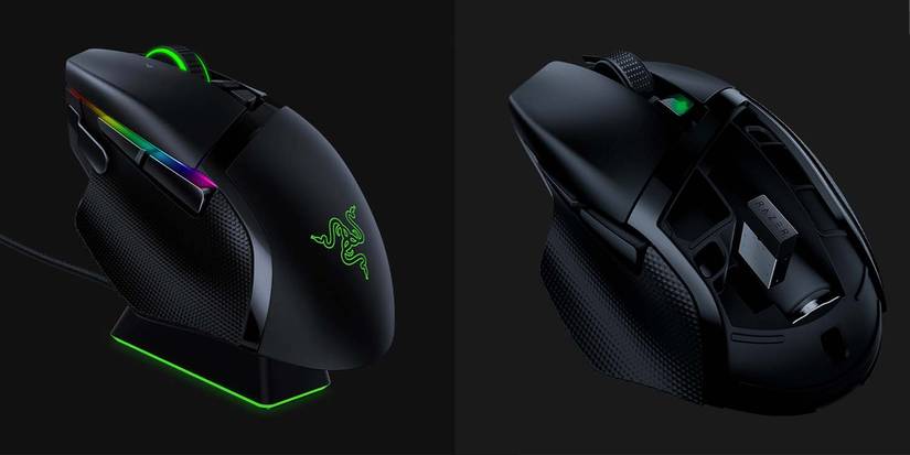 razer_basilisk_X_hyperspeed