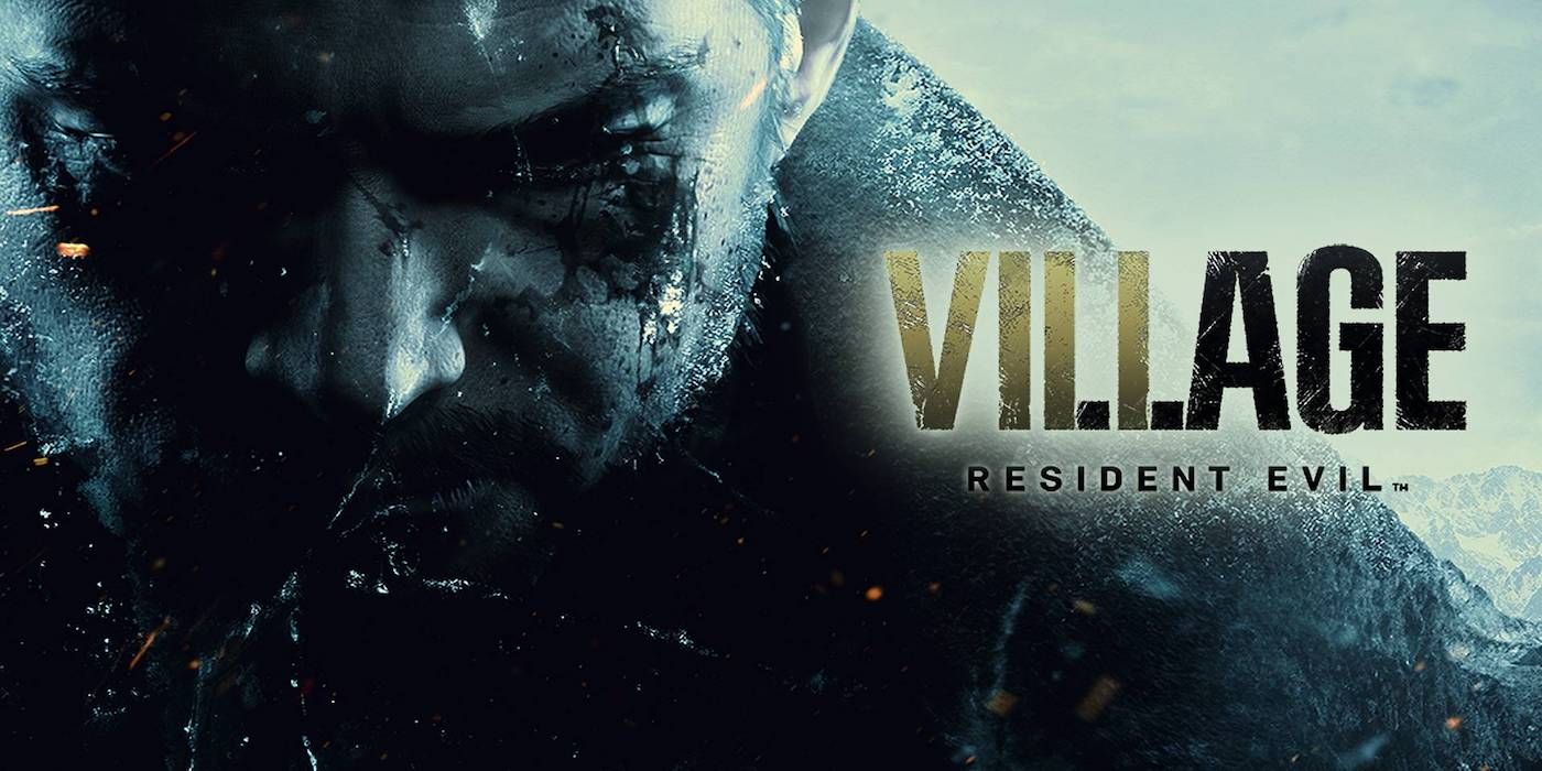 Capcom Thinks Resident Evil Village is the Best Survival Horror Game Ever  Made