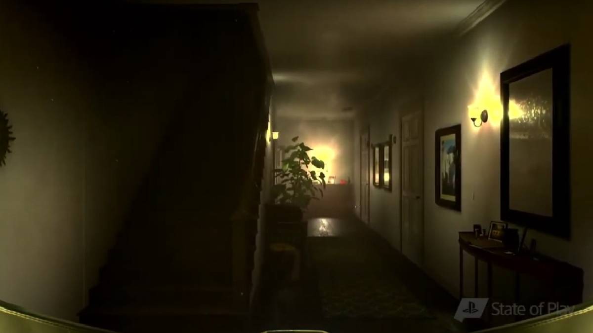 returnal gameplay trailer