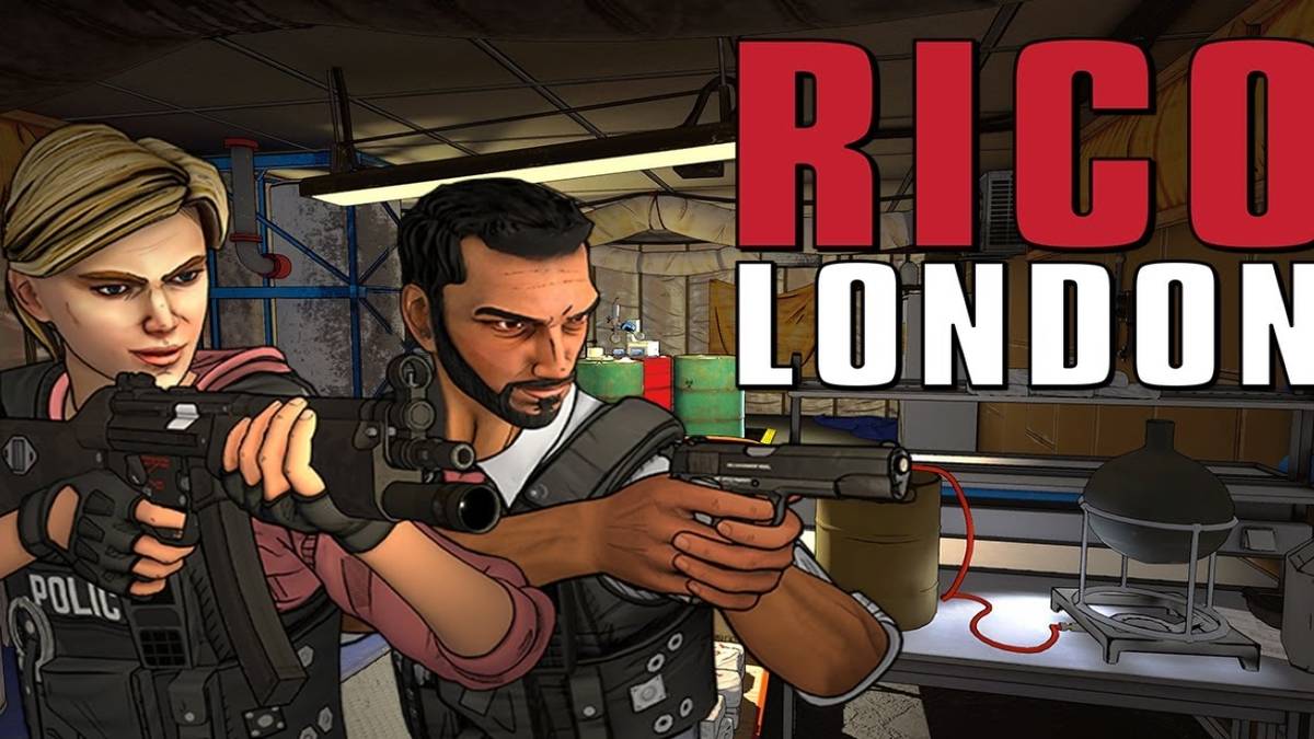 rico london keyart