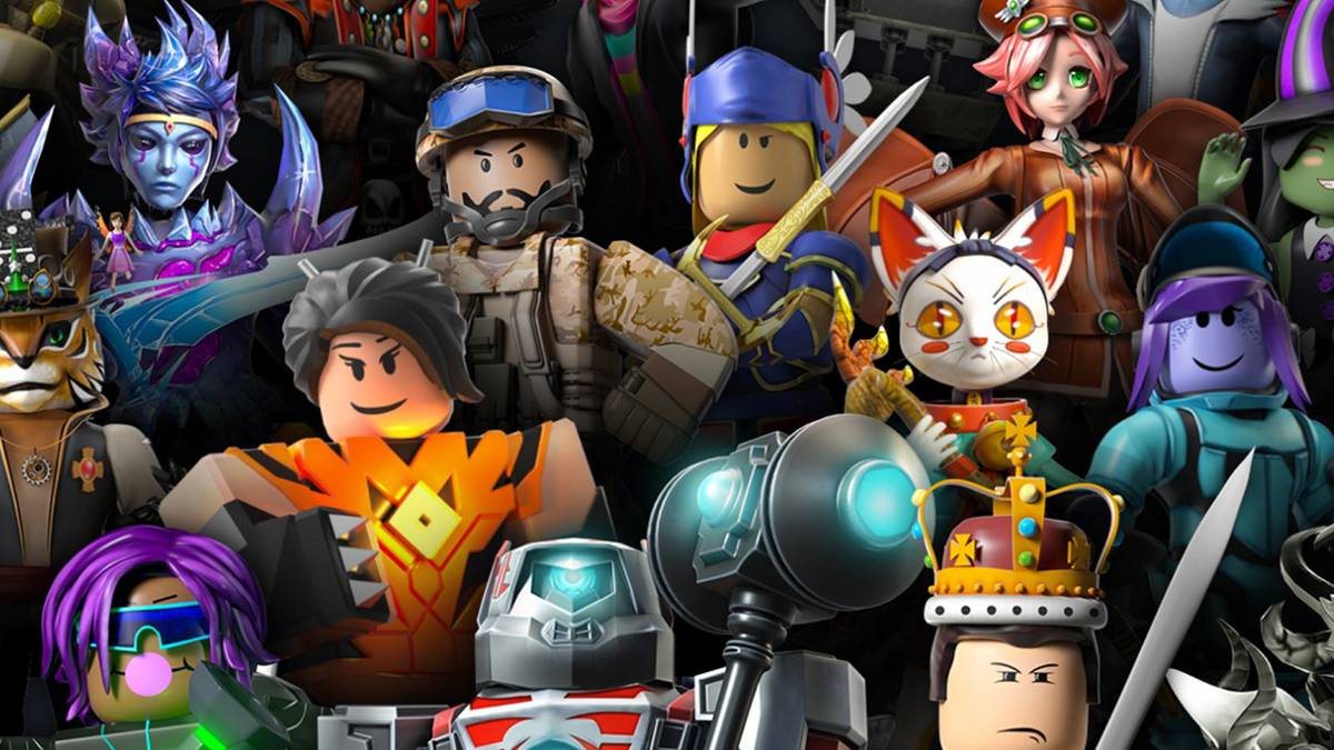 roblox-logo-character-artwork