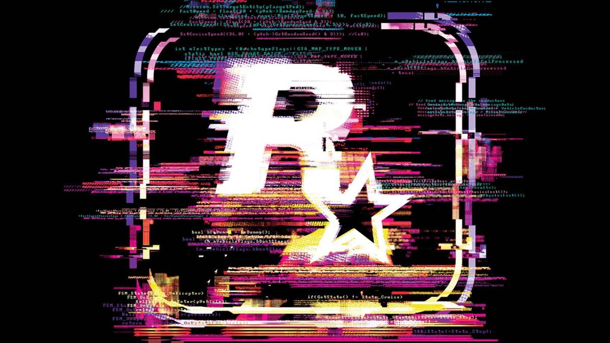 grand theft auto 5 gta 5 grand theft auto 6 gta 6 rockstar games logo