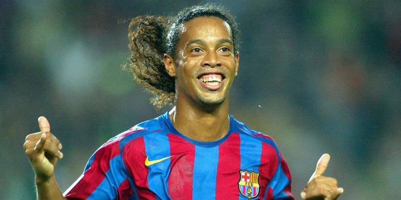 ronaldinho-barcelona