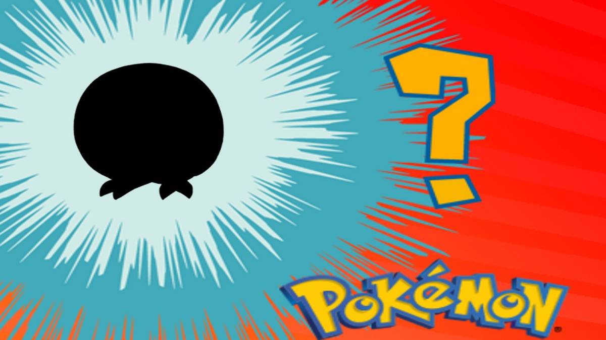 pokemon legends of arceus starter pokemon