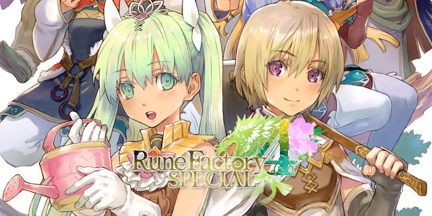 Rune-Factory-4-Special-Edition-Switch