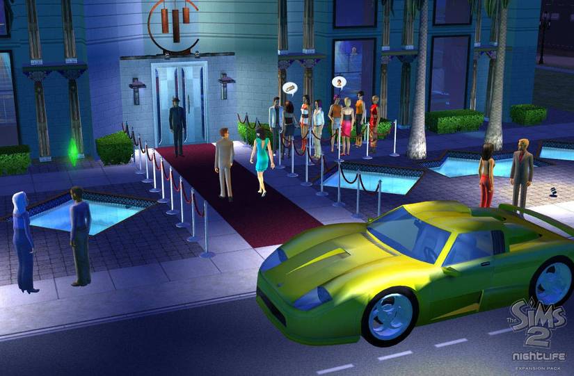 sims-4-no-usable-cars