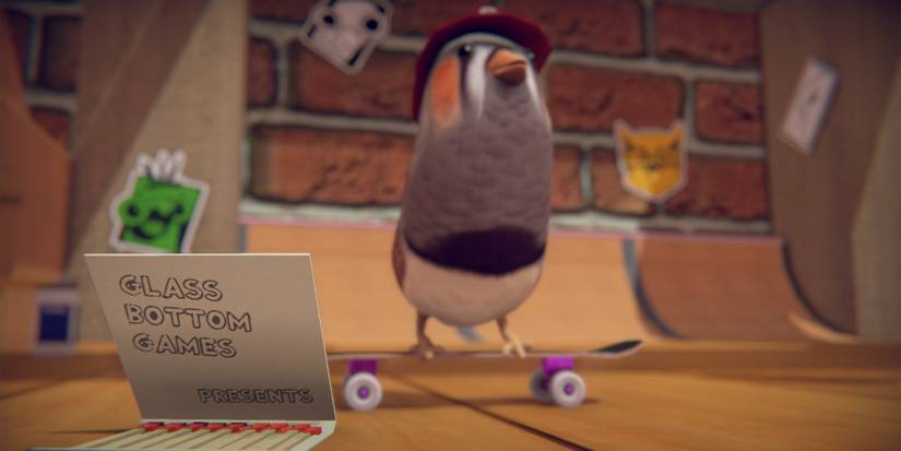 xbox game pass august 2021