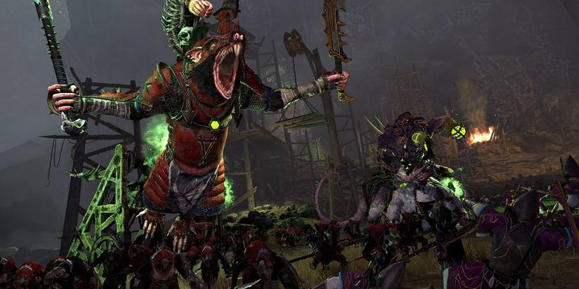 skaven-queek-headtaker