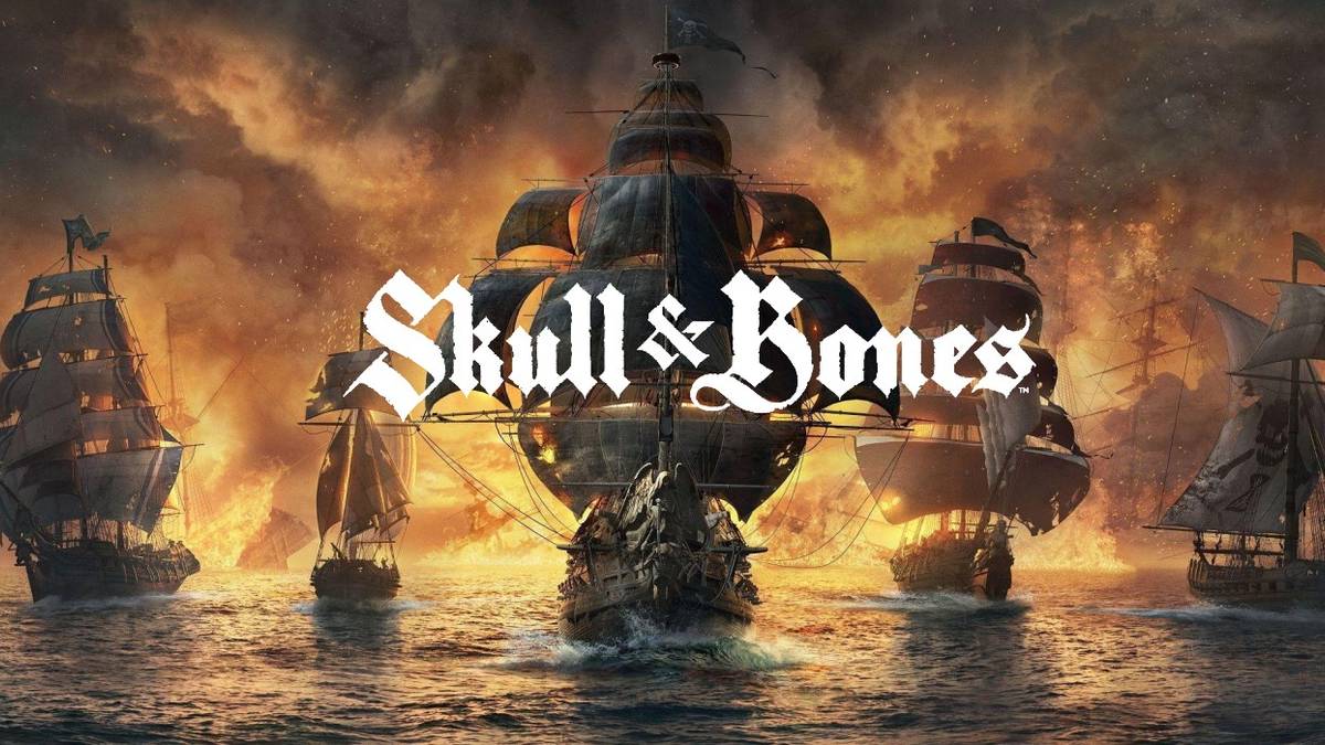skull-and-bones-font-ships-ubisoft