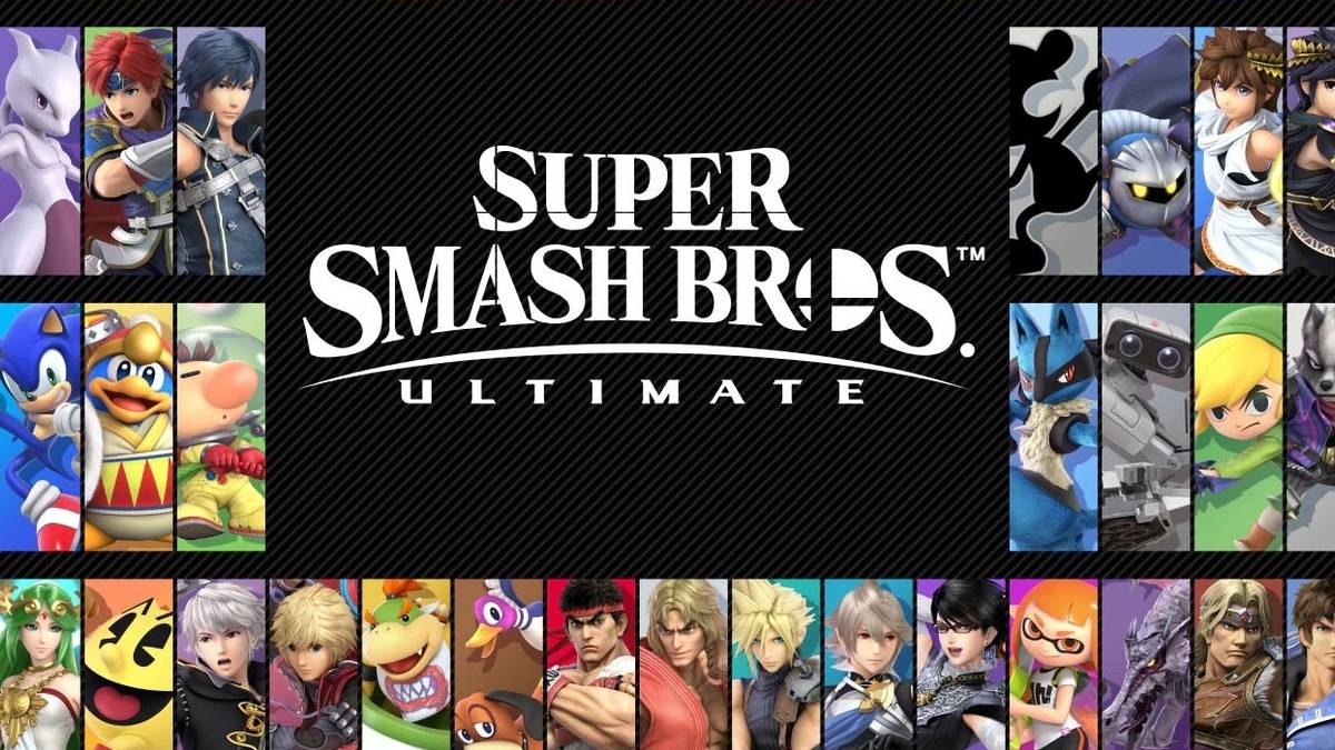 characters-smash-ultimate