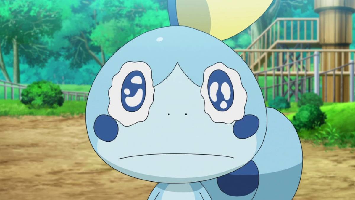 sobble-pokemon
