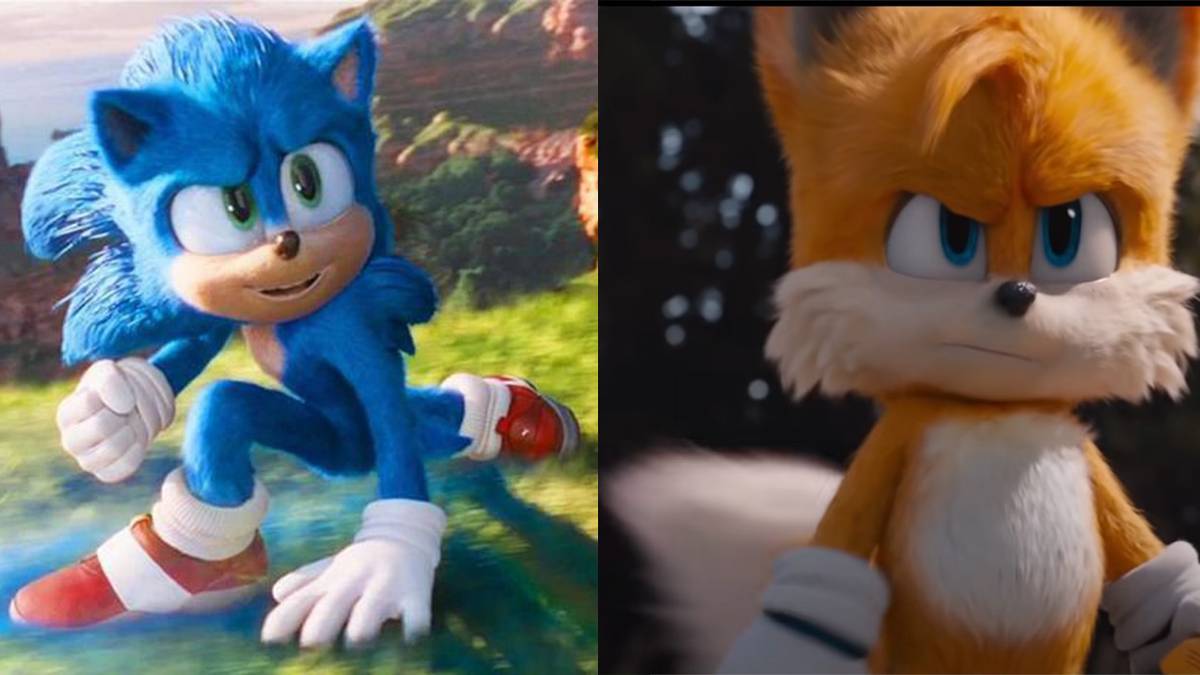 yuji naka creator comment