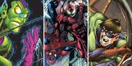 The Most Redeemable Spider Man Villains Ranked ValoSettings The Most Redeemable Spider Man Villains Ranked ValoSettings