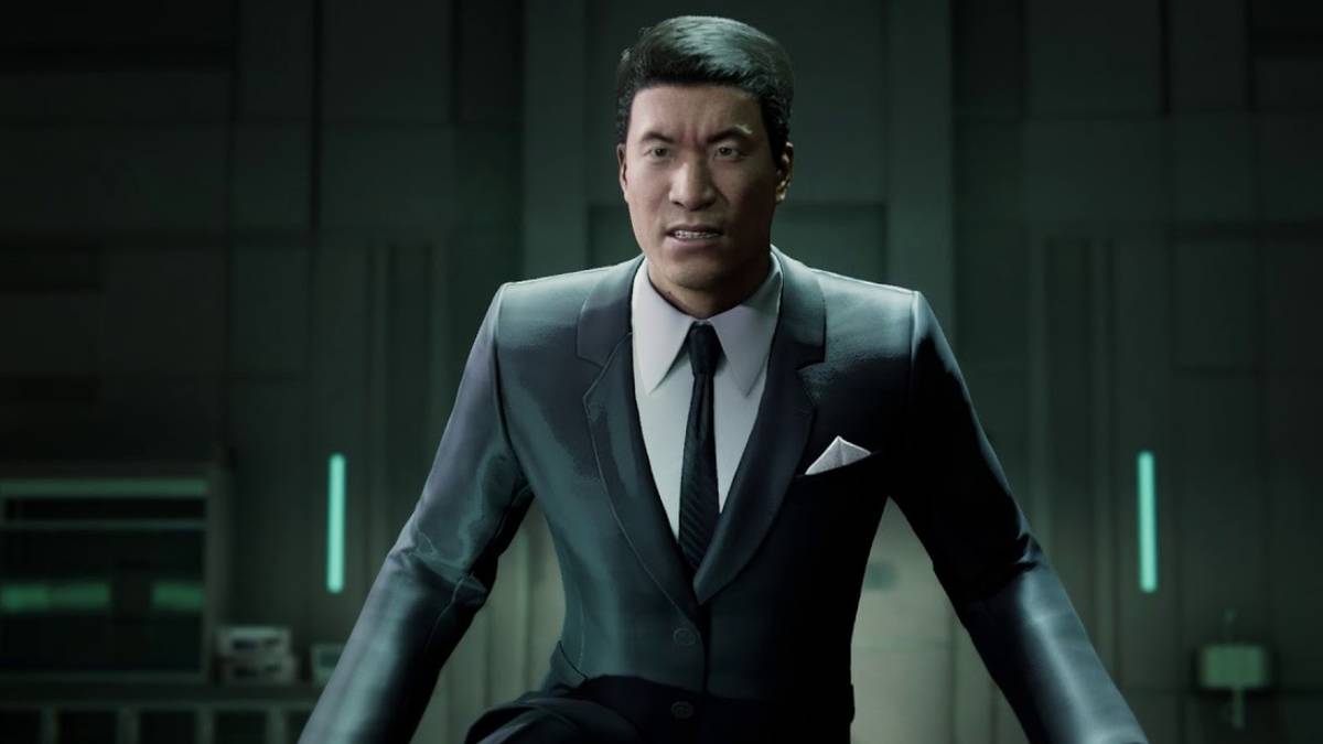 spider-man-mr-negative-martin-li