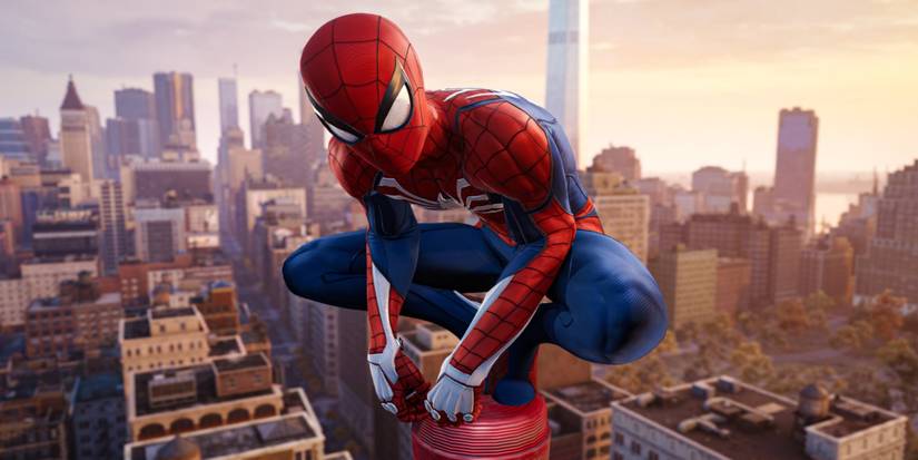 spider-man-remastered-spidey-perching