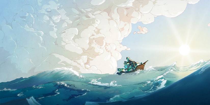 spiritfarer death feature