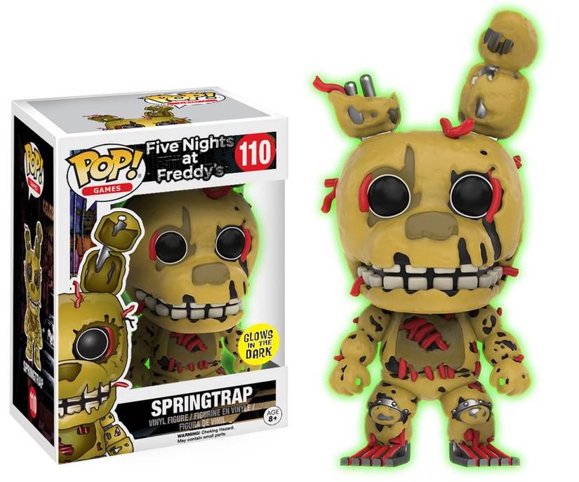 springtrap-five-nights-at-freddys-fnaf-funko-pop-glow-in-the-dark
