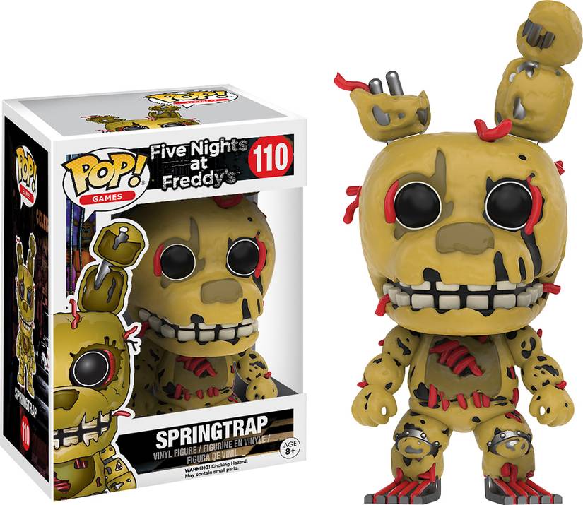 springtrap-five-nights-at-freddys-fnaf-funko-pop