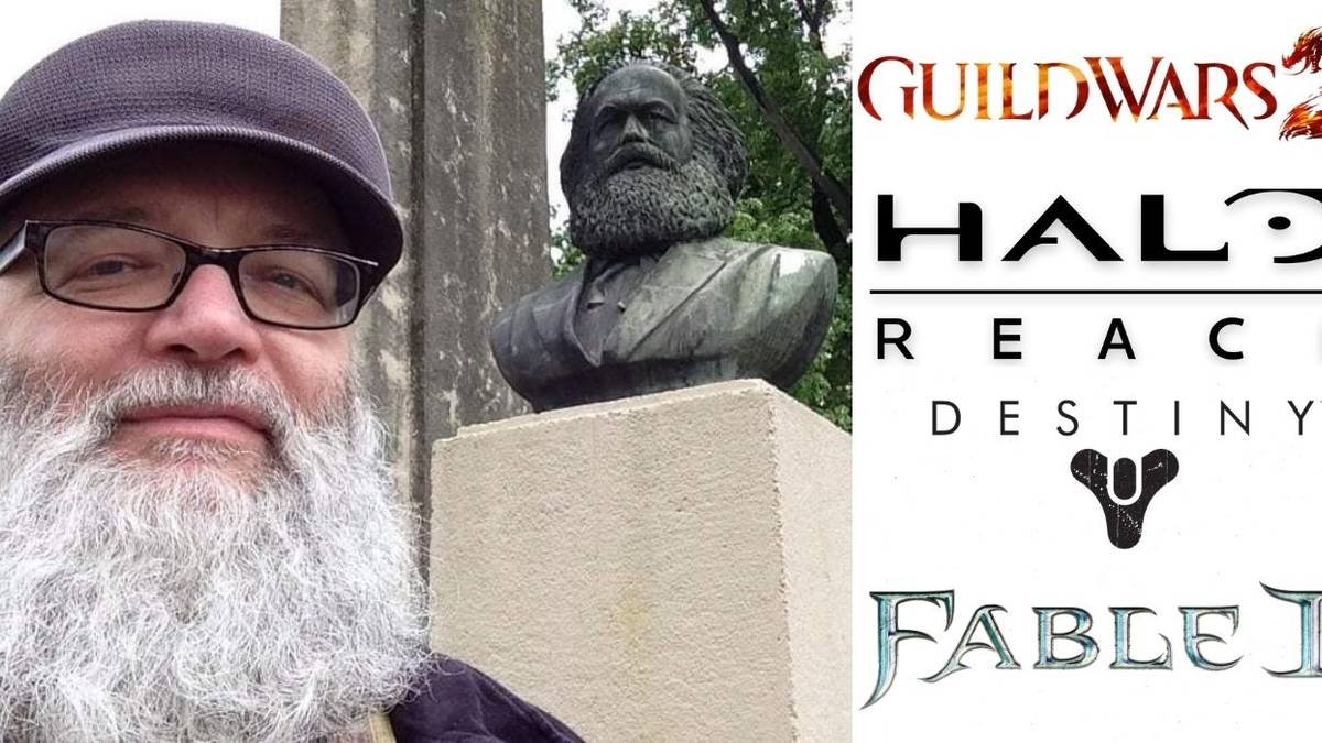 Stan LePard Obituary