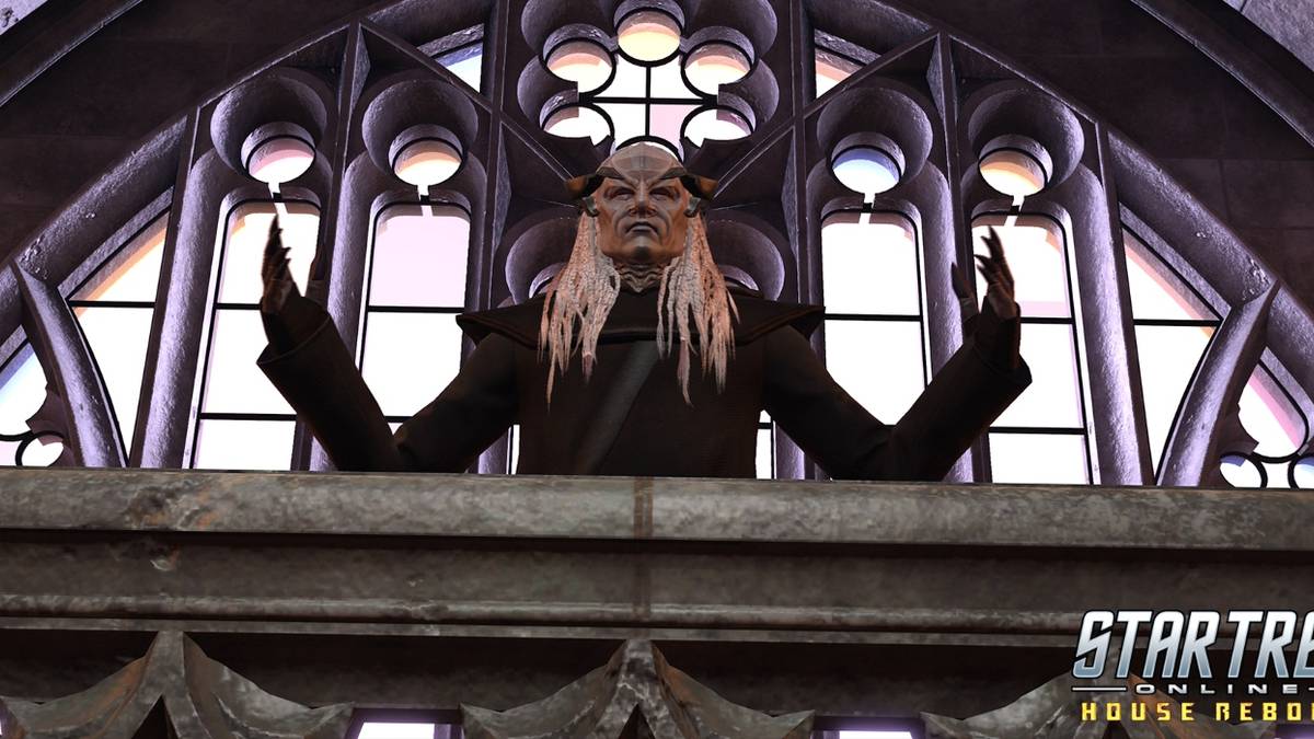star-trek-online-house-reborn
