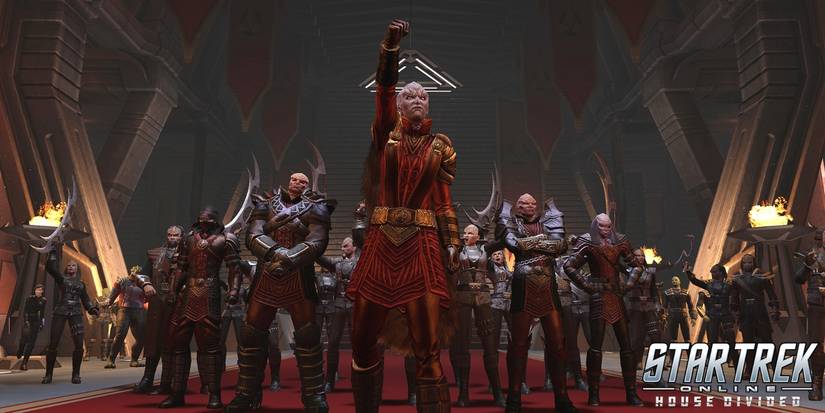 star-trek-online-screenshot