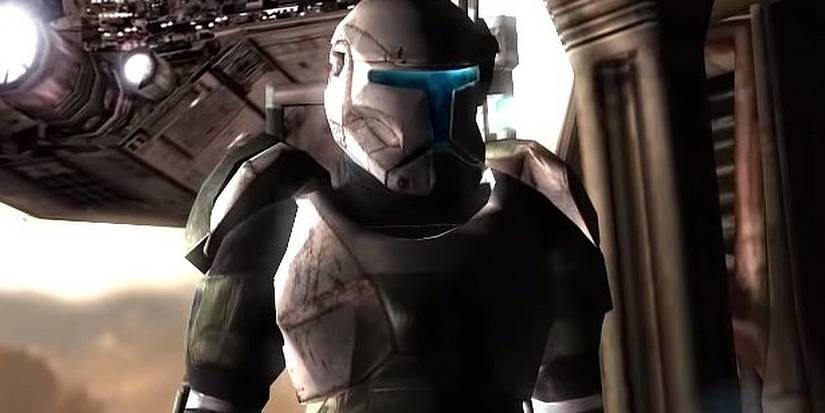 february 2021 disney lucasarts