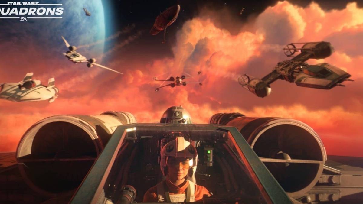 star wars squadrons xbox game pass ea play