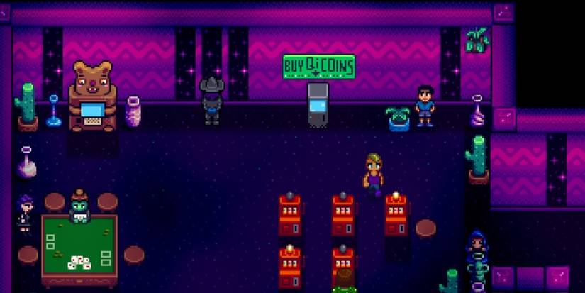 stardew valley qi's casino