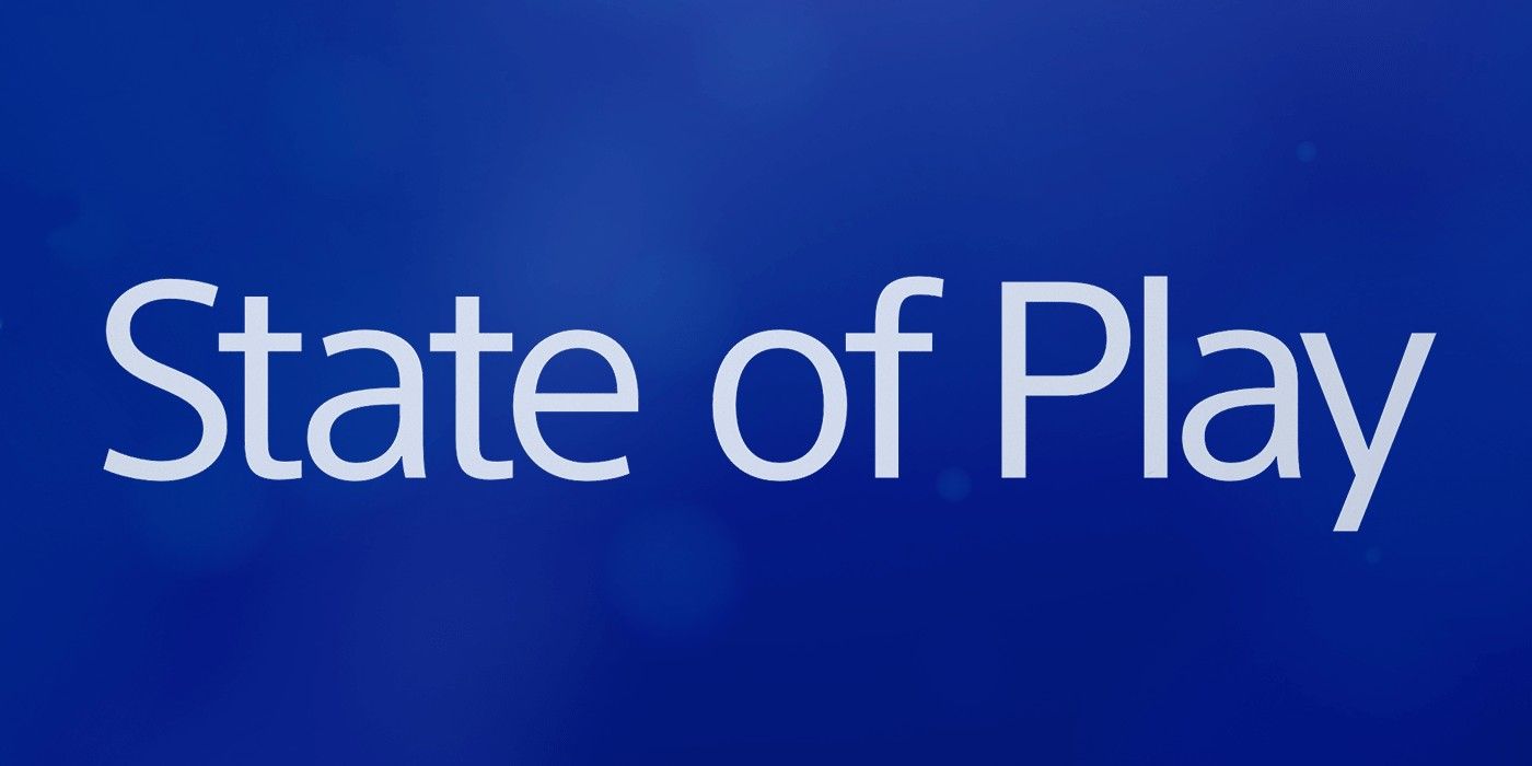 playstation state of play february 25