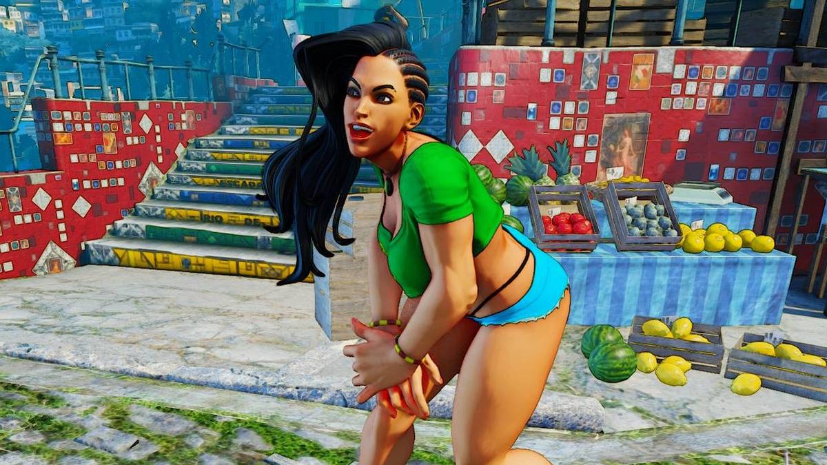 street-fighter-laura